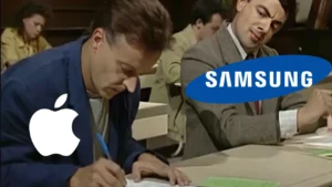 Galaxy S26 Tasarım Sızıntıları: S18 Edge Benzeri Kamera Modülü ve Geri Dönen Ultra Modeli