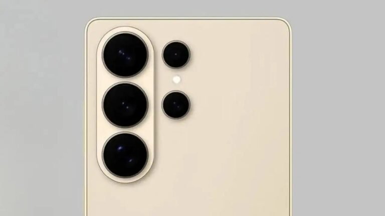 Galaxy S26 Ultra Kamerasında Düşük Işık Performansına Odaklanan Sızıntılar