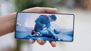 Galaxy S26 Ultra: Yeni Kamera Özellikleri ve Tasarım Detayları Sızdırıldı