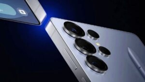 Galaxy S26 ve Z Fold 8’de UFS 4.1 ile Hızlı Depolama Yapısal Değişim