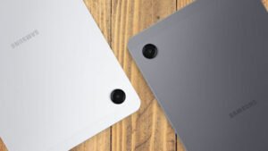 Galaxy Tab A Serisi Yenilenmesi: Tab A11 ve Tab A11+ Sızıntıları ve Özellikler