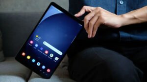 Galaxy Tab A11: Uygun Fiyata 90 Hz Ekran ve Genişletilmiş Güncelleme Desteği