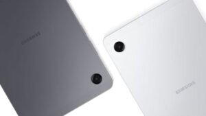 Galaxy Tab A11 ve A11+ Ön Görünüm: 90Hz Ekran ve 5G Desteğiyle Bütçe İçin Yeni Seçenekler