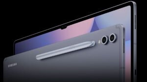 Galaxy Tab S10 İçin Now Brief: One UI 8 ile Yapay Zeka Temelli İçerik Özelleştirme