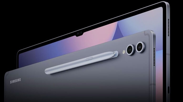 Galaxy Tab S10 İçin Now Brief: One UI 8 ile Yapay Zeka Temelli İçerik Özelleştirme