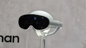 Galaxy XR: Bluetooth Sertifikasıyla Gelen Karma Gerçeklik Başlığının Lansman Takvimi ve Beklentiler