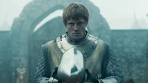 Game of Thrones Evreninde Yeni Yayın Tarihleri ve Dizilerin Yol Haritası