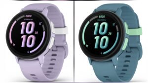 Garmin Bounce 2: Çocuk İzleme Teknolojisinde Yeni Nesil Özellikler ve Fiyat Değerlendirmesi