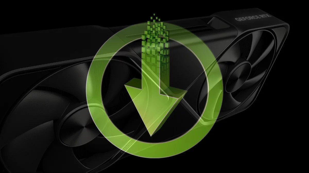 GeForce Game Ready 581.42: Battlefield 2042 ve Daha Fazlası İçin Geliştirmeler