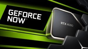 GeForce Now’a Bu Hafta Gelen 11 Yeni Oyun ve Fiyat Bilgileri – Türkiye İçin Güncel Liste