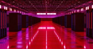 Geleceğin Yapay Zeka Veri Merkezleri ve Enerji Baskısı: 17 Gigavatlık Zorluk