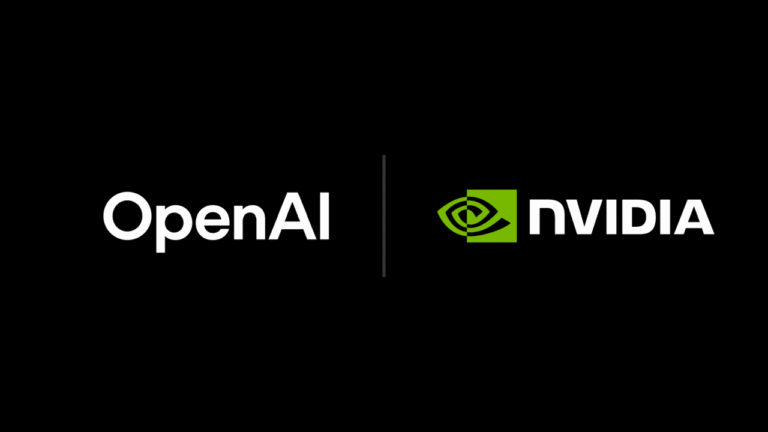 Geleceğin Zekâ Yolculuğu: OpenAI ve NVIDIA’dan Büyük Altyapı İş Birliği