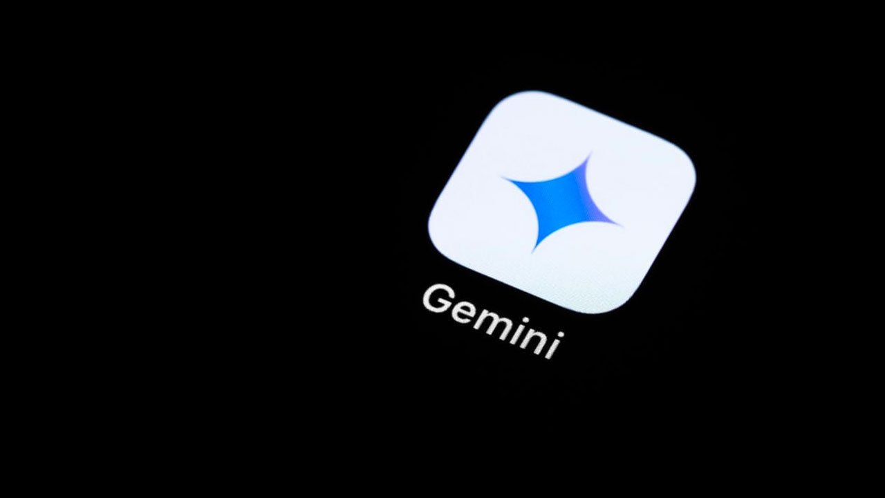 Gemini Entegrasyonu: Google Drive Mobil Uygulamalarında Yapay Zeka Destekli Dosya Yönetimi