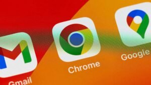 Gemini Entegreli Chrome: Google’ın Yapay Zeka Destekli Tarayıcı Deneyimi
