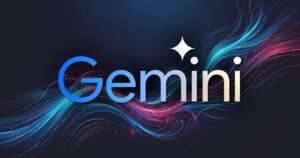 Gemini ile Görsel Devrimi: Nano Banana Trendi ve Küresel Etkisi
