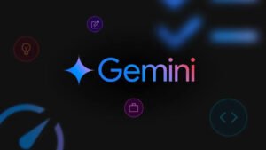 Gemini ve Nano Banana: Türkiye ve ABD’de App Store’un En Çok İndirilen Ücretsiz Uygulaması Hikayesi