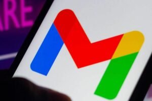 Gmail Güvenliği Hakkında Yanıltıcı İddialara Karşı Google’ın Net Açıklaması