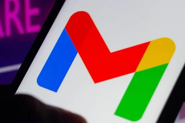 Gmail Güvenliği Hakkında Yanıltıcı İddialara Karşı Google’ın Net Açıklaması