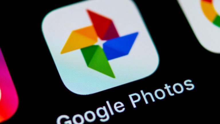Google Fotoğraflar Düzenleyici Yenilikleri: Entegre ve Yapay Zeka Destekli Deneyim