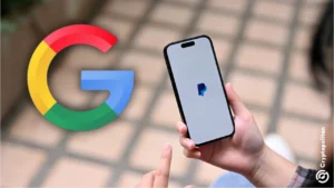 Google ve PayPal İşbirliği: Yapay Zeka Destekli Temsilci Ticareti ile Ödeme ve Alışverişın Geleceği