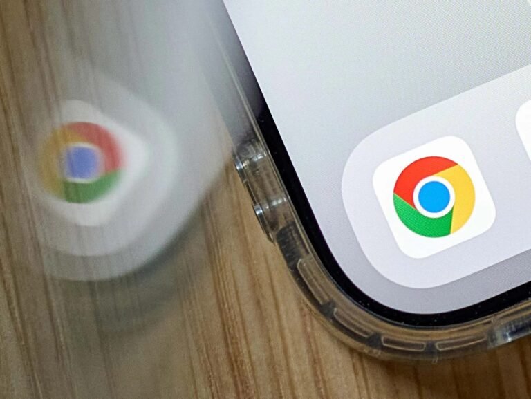 Google’a Yeni Sınırlamalar: Chrome ve Android İçin Satış Zorunluluğu Olmuyor, Ancak Arama Verileri ve Ön Yükleme Anlaşmaları Değişiyor