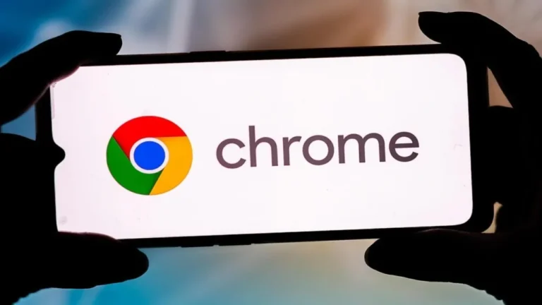 Google’ın Chrome ve Android’a İlişkin Satmama Kararı: Rekabetin Yeni Çizgileri