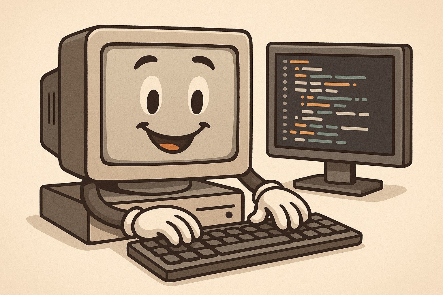 GPT‑5‑Codex: Kodlama Dünyasında Yeni Olağanüstü Performans ve İçgörüleriyle Yapay Zeka Destekli Geliştirme