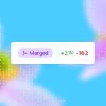 GPT‑5‑Codex: Kodlama Dünyasında Yeni Olağanüstü Performans ve İçgörüleriyle Yapay Zeka Destekli Geliştirme