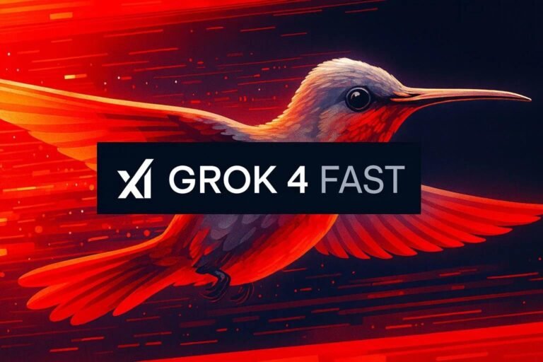 Grok 4 Fast ile xAI’ın Hibrit Yaklaşımı ve Maliyet Avantajı