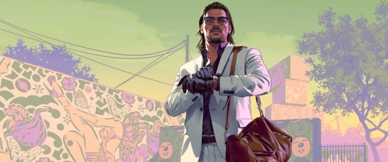 GTA 6’da Üç Oynanabilir Karakter İhtimali ve Raul Bautista Teorileri