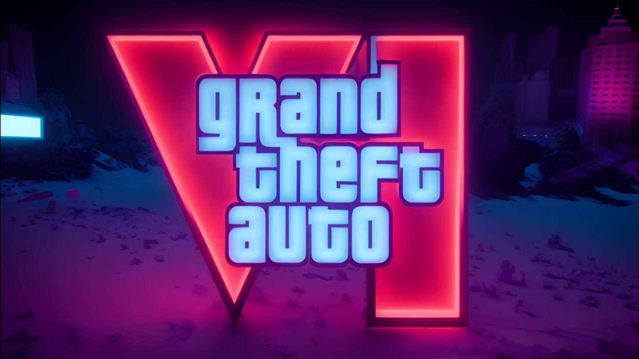 GTA 6'ın Çıkış Tarihi: 26 Mayıs 2026 İçin Güvence ve Olası Riskler