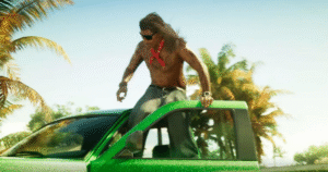 GTA 6’nin Piyasaya Girişi ve Endüstri Üzerindeki Yükselen Etkisi: Fazla Zaman Olmadan Beklentiler ve Rekabet