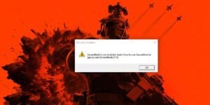 Güvenli Önyükleme ve TPM ile Oyunlar: Steam’in Sistem Bilgisi Özelliğiyle Kontrolyapısı