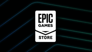 Haftanın Ücretsiz Epic Games Store Oyunu: Monument Valley ile Yeni Bir Keşif