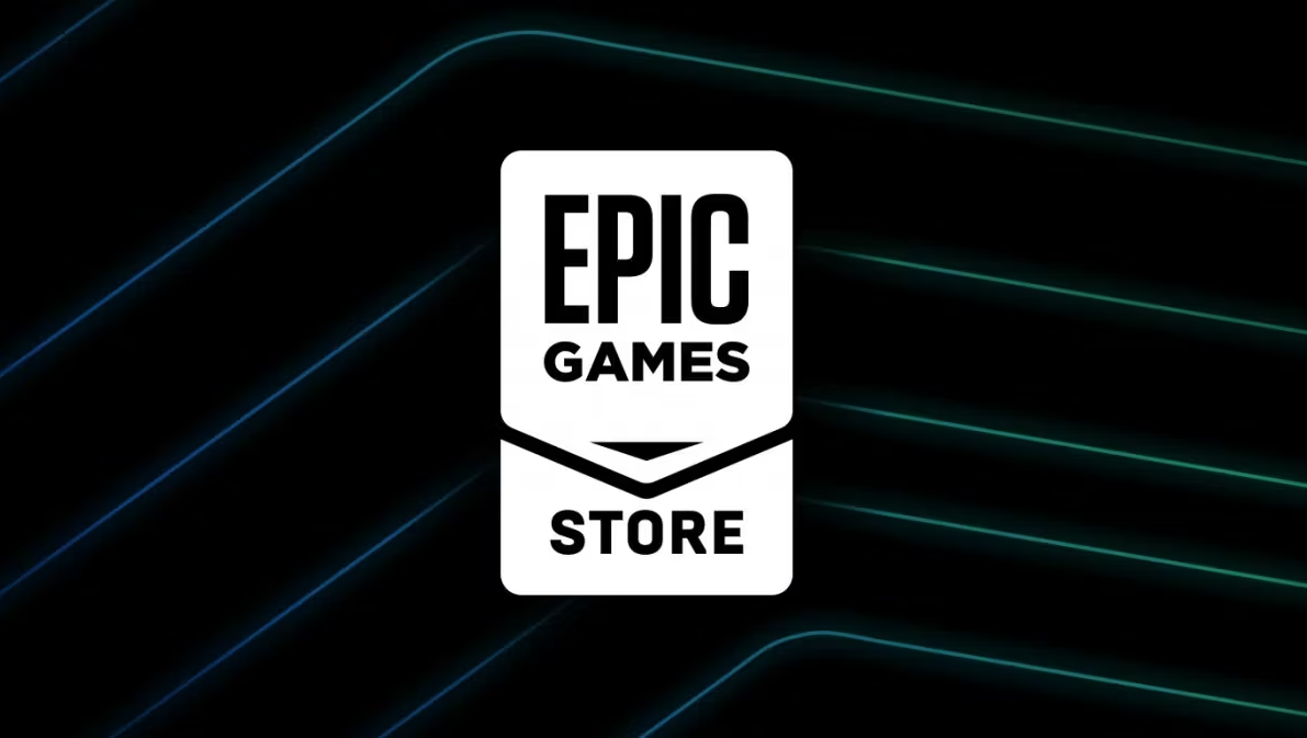 Haftanın Ücretsiz Epic Games Store Oyunu: Monument Valley ile Yeni Bir Keşif