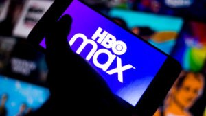 HBO Max’te Fiyat Artışı ve Şifre Paylaşımı Kısıtlaması: Platformun Gelecek Adımları
