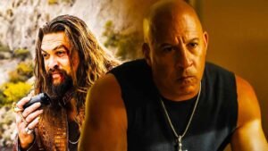 Hızlı ve Öfkeli 11: Finalin Gecikmeleri ve Oyuncu Davalarıyla Sarsılan Planlar