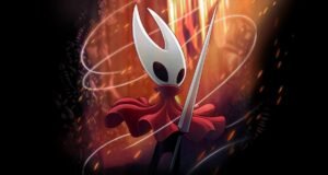 Hollow Knight: Silksong ve Daha Fazlası—Xbox Game Pass Eylül Güncellemeleri