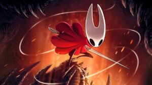 Hollow Knight: Silksong’un Yükselişi ve Platformlarda Yükselen Yoğunluk Sorunları