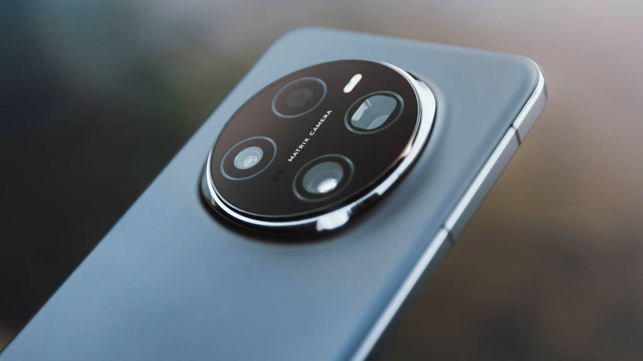 Honor Magic 8 Serisi ve MagicPad 3 Pro: Çin’de 15 Ekim 2025’te Tanıtım ve Özellikler
