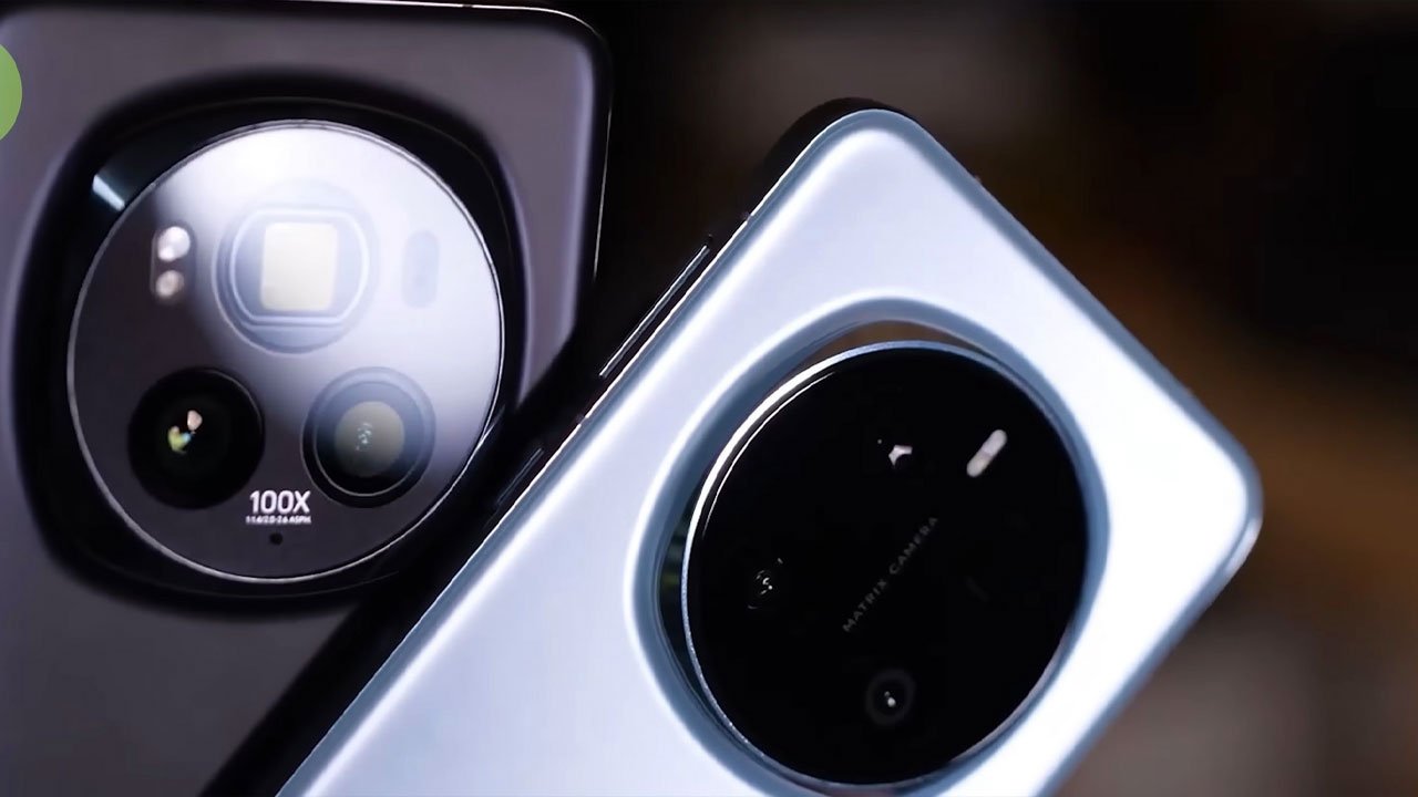 Honor Magic 8 Serisi ve MagicPad 3 Pro: Çin’de 15 Ekim 2025’te Tanıtım ve Özellikler
