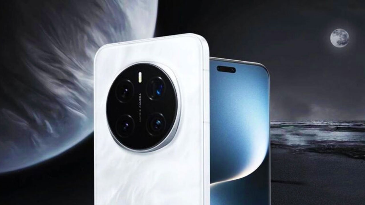 Honor Magic8 Serisi: Yapay Zeka Odaklı Amiral Gemisiyle Pazar İle Buluşuyor