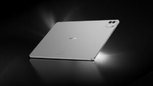 Honor MagicPad 3 Pro: Qualcomm’un Snapdragon 8 Elite Gen 5’li Güç Potansiyeliyle Gövde Gösterisi