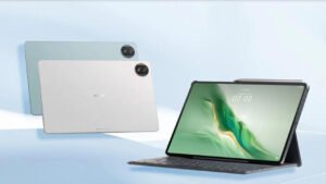 Honor MagicPad Serisi: MagicPad 3 ve Visioned MagicPad Miniyle Pazar Vurgusu