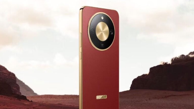 Honor X9d 5G: 8.300 mAh Batarya ve Üstün Dayanıklılıkla Orta Sınıfı Yeniden Tanımlanıyor