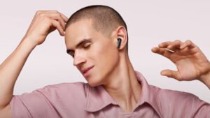 Huawei FreeBuds 7i: Akıllı ANC ve Çoklu Cihaz Desteğiyle Yeni Nesil Kablosuz Kulaklık