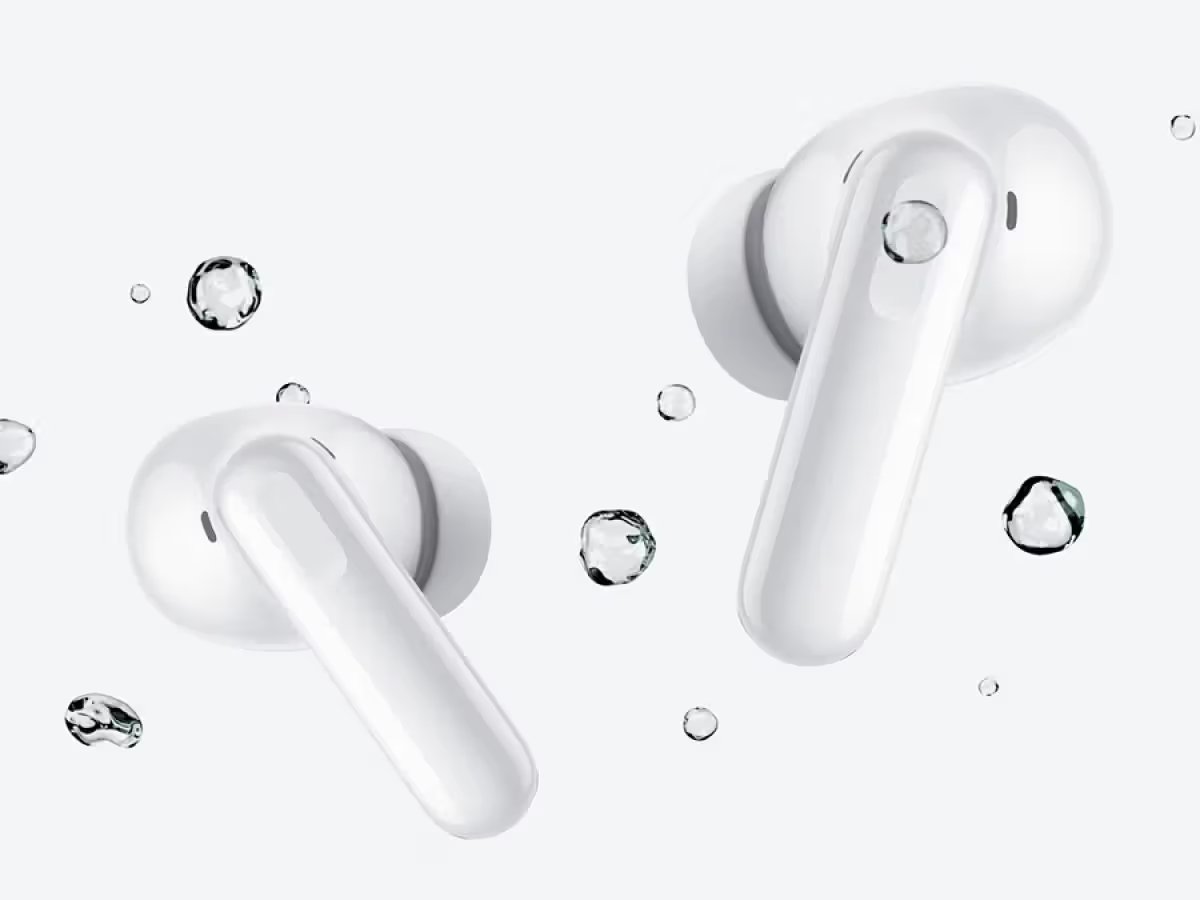 Huawei FreeBuds SE 4: Uzun Pil Ömrü ve Üstün Gürültü Engelleme Özellikleriyle Yeni Nesil Kablosuz Kulaklık