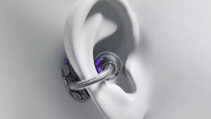 Huawei FreeClip 2: Dalgınlık Bırakmayan Akıllı TWS Kulaklık İçin Yeni Nesil Ses Deneyimi