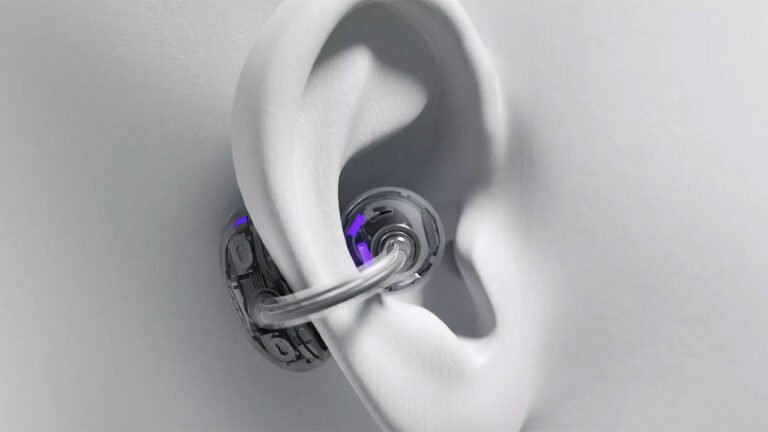 Huawei FreeClip 2: Dalgınlık Bırakmayan Akıllı TWS Kulaklık İçin Yeni Nesil Ses Deneyimi