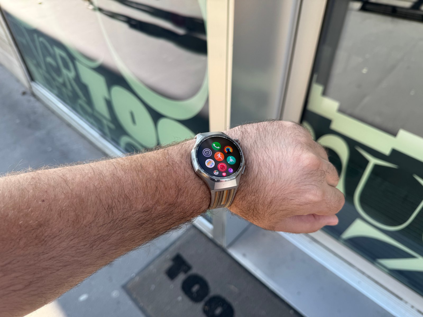 Huawei Watch GT 6 Pro İncelemesi: Tasarım, Sağlık Özellikleri ve Trail/Spor Modlarıyla Yeni Standard